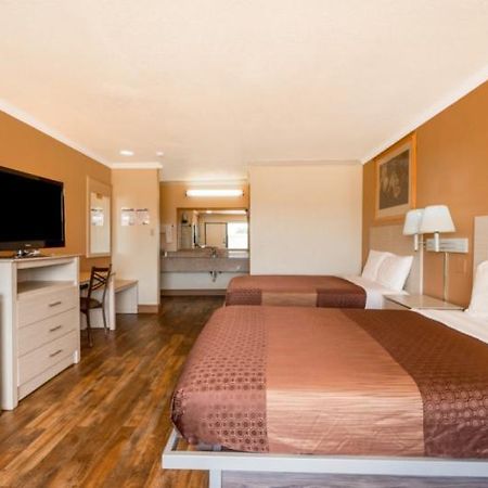 River Valley Motor Inn Ла Грейндж Екстериор снимка
